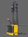 Model CDD 1545, 1553, 1558